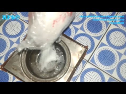 Cara menurunkan berat badan ass Cara menghilangkan lemak dari perut dan pinggul pada anak-anak