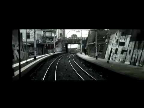 LMD -  Juorn pe juorn (Official Video)