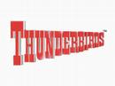 Thunderbirds Playstation 2