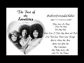 The Best of the Lovelites