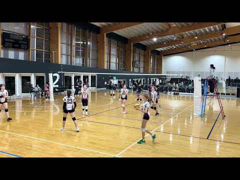 Mwva v hills dragons u18 d2 svl