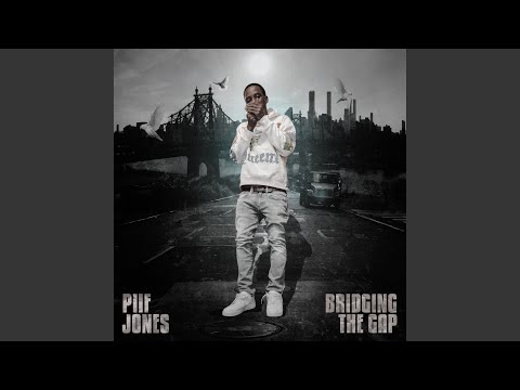 Better Days (feat. Ty Brown)