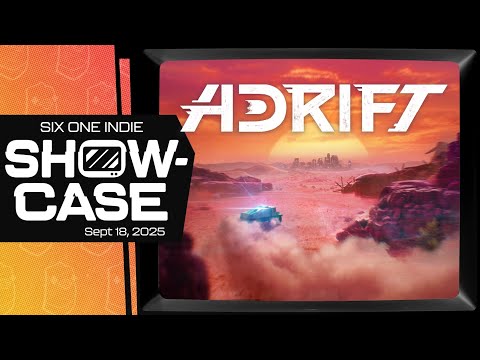 Release Date Trailer