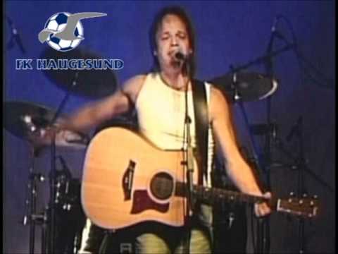 Jojo - Flaskepantaren