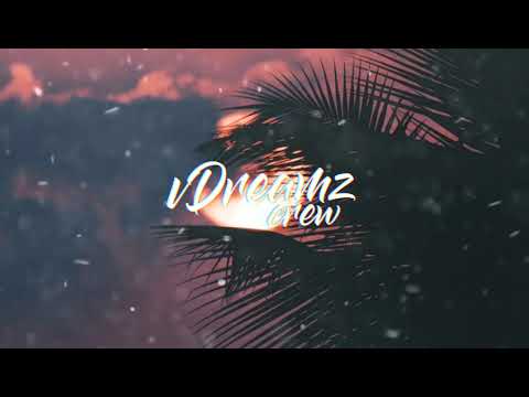 Snxw - Ua mihi au [Rai Kaimuko Voice]