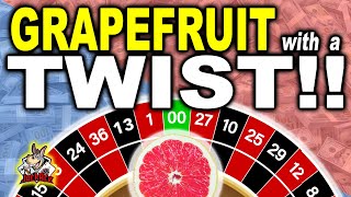 Top Notch Hopscotch Roulette System Review & Simulation