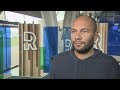 'Je verwacht dat Stam bij Feyenoord een verdediging zou kunnen neerzetten'