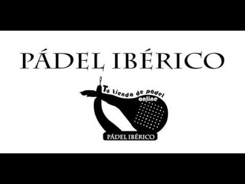 Drop Shot Carrera 2018 – Pádel Ibérico