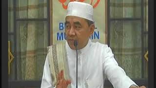 Download lagu ASMAUL HUSNA 12 13 14 AL KHALIQ AL BARI AL MUSAWWIR KH.MUHAMMAD BAKHIET AM mp3