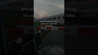 Download lagu story' mung iso mbayangke Kabeh kenangan' pingal//2022 mp3