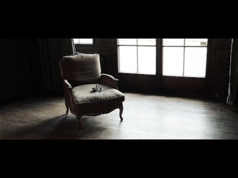 Fashion Film Spring Summer 2014 "Lithium by Dawid Tomaszewski