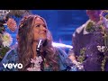 Leanna Crawford - Still Waters (Psalm 23) (Live at the 2025 K-LOVE Fan Awards)