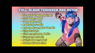 Download lagu DJ TERBARU 69 PROJECT FULL ALBUM DJ INTAN NOVELA LAGU MALAYSIA TERBAIK FULL BASS mp3 Download lagu DJ TERBARU 69 PROJECT FULL ALBUM DJ INTAN NOVELA LAGU MALAYSIA TERBAIK FULL BASS mp3
