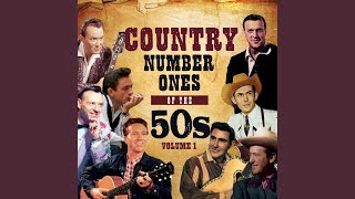 Why Don&#39;t You Love Me