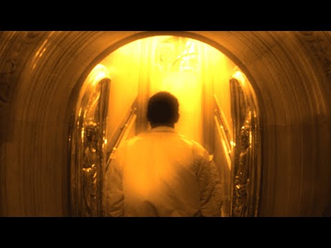 LEÏTI - RANGO II (Official Video)