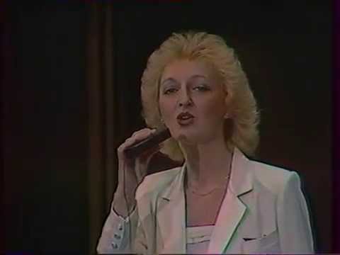 Pavel Liška a Bobina Ulrichová - Pujdu cestou