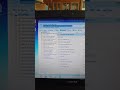 CARA MENGEMBALIKAN FILE DOKUMEN YANG TERHAPUS SAAT INSTAL ULANG WINDOWS