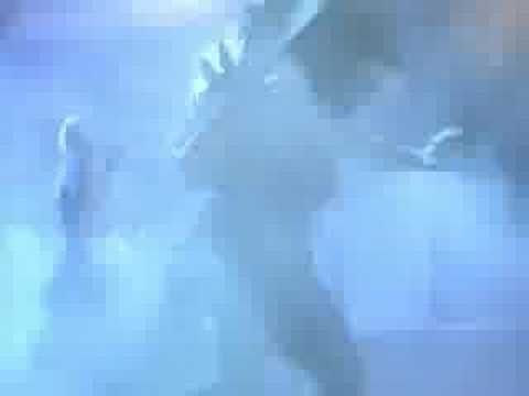 Legend of Zelda SNES - Subtitled Japanese Rap CM