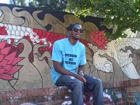 WESTERN TINK - IM SO COOL