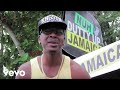 Mr Vegas Gi Wi Back Wi Sweet Jamaica Official Video