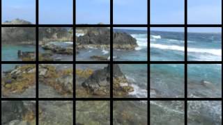 Is EVIL real or Did GOD give man dominion over all...King James Bible part 1