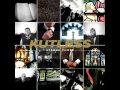 Kutless - Arms of Love (Strong Tower)