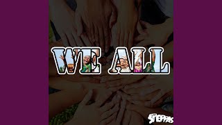 We All