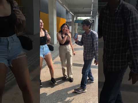 Outfit Worth 😅😇 #viral #rrels #trending #outfit #viralreels