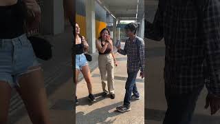 Outfit Worth 😅😇 #viral #rrels #trending #outfit #viralreels