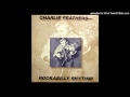 Charlie Feathers - That's All Right (Cowboy Carl CCLP-108)