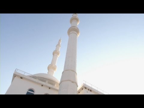 10 diteshi i fundit i Ramazanit