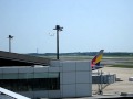 22 JUL 2010
