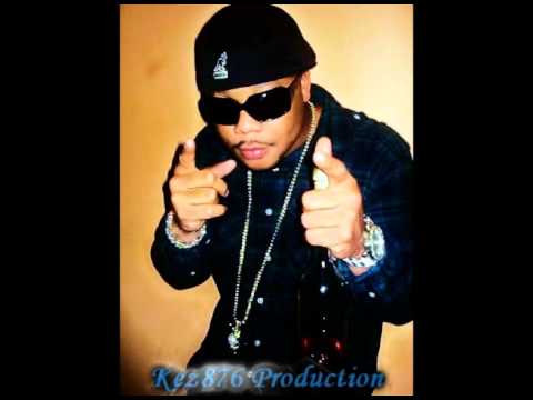 Da Professor - My Mama {See It Clear Riddim} [LMR Pro PROD] August 2010