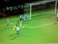 Notts county vs sheff utd (ched evans goal) - YouTube