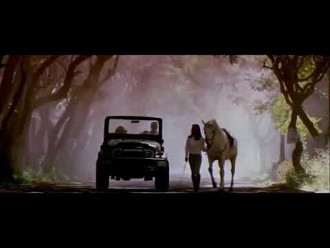 Habla me - Gypsy Kings