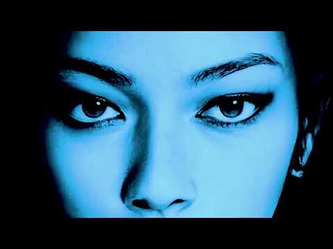 *FREE* LIL KRYSTALLL x 9mice Type Beat - "ОНА" (prod. by GM7XFORWHAT )