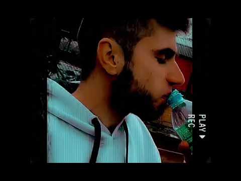 Krecik - Co to znaczy (official visualiser) prod. Grracz + @prodfrshy808