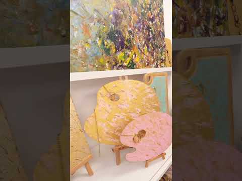 תמונה של ABSstudio אומנות ואופנה