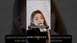 Download lagu Karena lagunya Ailee sulit miliki kekasih mp3