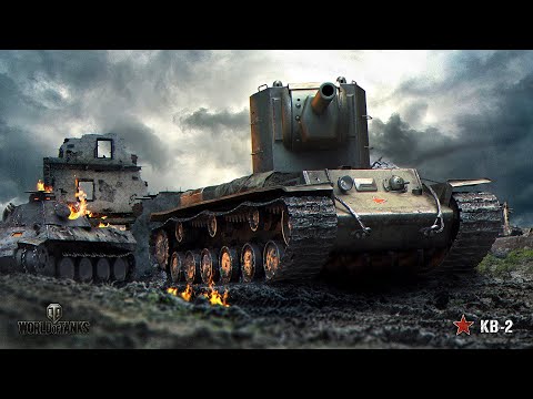 NAJWIĘKSZE TROLLE W WORLD OF TANKS