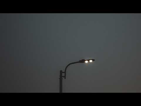 Naaji - Gloomy (Official Audio)