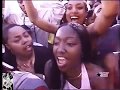 Spring Bling 2002 Beachtown Throwdown