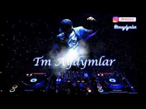 Repa  Kuwwat Donmezow Shaherde