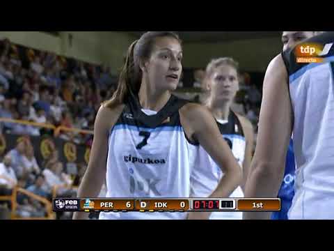 AVENIDA VINTAGE. SUPERCOPA 2016