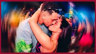 Download lagu CANTADAS DE CARNAVAL PRA PEGAR GERAL - ESPECIAL | SERGIO OLIVEIRA mp3 Download lagu CANTADAS DE CARNAVAL PRA PEGAR GERAL - ESPECIAL | SERGIO OLIVEIRA mp3