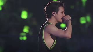 Download lagu [230826] NCT 2021 “BEAUTIFUL” NCT NATION TO THE WORLD mp3