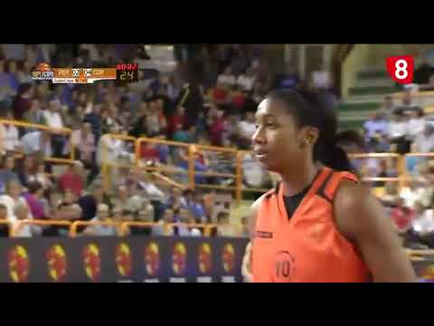 SUPERCOPA 2012. AVENIDA VINTAGE