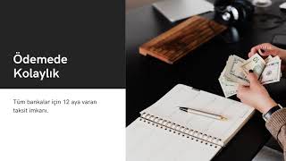 Pendik Web Tasarım | SEO | Domain & Hosting - SekmeNET Web Çözümleri ®