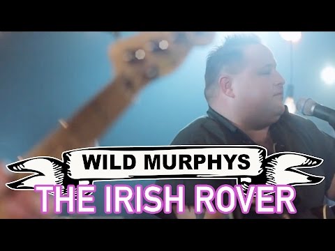 The Wild Murphys Video