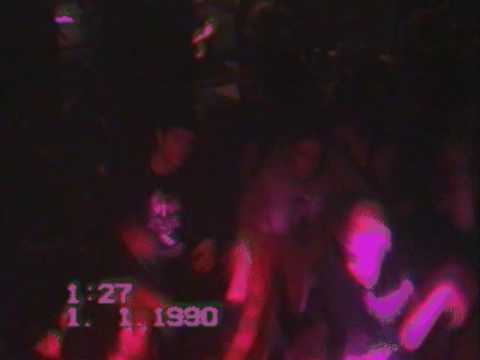 DJ AKOZA - THE WORLD IS MINE